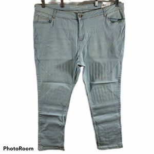 route 21 jeans